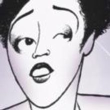 Cabaret Convention Returning to Town Hall