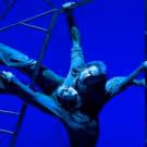 Eifman Ballet of St. Petersburg Brings RODIN to The Music Center This Weekend