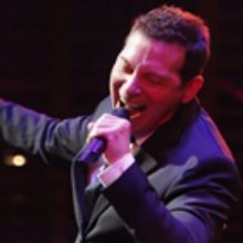 Michael Feinstein's Jazz and Popular Song Series Returns to Jazz at Lincoln Center's 