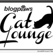 BlogPaws 2017 Conference to Let Cats Out of the Bag in Myrtle Beach