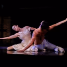 Ballet Concerto's 36th Annual SUMMER DANCE CONCERT Will Move from Trinity Park to…