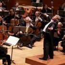 American Classical Orchestra Presents BEETHOVEN SYMPHONY NO. 9. Conducted by Thomas…