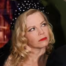 42ND STREET Opens Friday 6/2 in Outdoor Greek Theatre - Bloomfield Hills