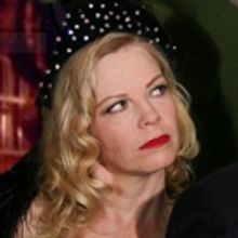 42ND STREET Opens Friday 6/2 in Outdoor Greek Theatre - Bloomfield Hills