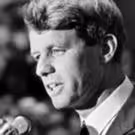 RFK, THE 39 STEPS & More Set for San Jose Stage Company's 2015-16 Season