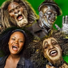 BWW Exclusive: THE WIZ LIVE's Paul Tazewell, Derek McLane & Neil Meron React to Emmy…