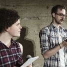 fanSHEN Presents LISTS FOR THE END OF THE WORLD