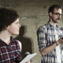 fanSHEN Presents LISTS FOR THE END OF THE WORLD