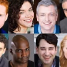 Ed Hoopman, Erica Spyres and Mark Pierre to Lead Lyric Stage's PETER AND THE…