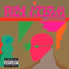 The Flaming Lips Release New Song And Video 'Sunrise (Eyes Of The Young)'