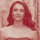 Dover Quartet to Make Recording Debut With Mozart Album on Cedille Records