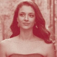 Dover Quartet to Make Recording Debut With Mozart Album on Cedille Records