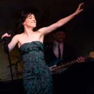 BWW Interview: From the Carlyle to California- Lena Hall Prepares for Her HEDWIG…