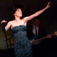 From the Carlyle to California- Lena Hall Prepares for Her HEDWIG Return!