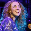 BWW Review: BEAUTIFUL at the Eccles is High Quality