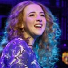 BWW Review: BEAUTIFUL at the Eccles is High Quality