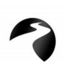 RLTP Welcomes New Ensemble Members in 2015 Class