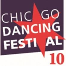 Chicago Dancing Festival Announces Repertoire for 10th Anniversary Celebration