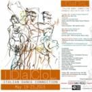 Italian Dance Connection Kicks Off 2015 New York City Programming Today