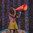 Sugar Hill Children's Museum Of Art & Storytelling Presents Its Summer Exhibition…