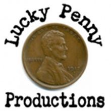 Lucky Penny Productions of Napa Announces Finalists in LUCKY SHORTS Short Story Celeb