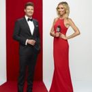 E! Livestreams 2016 GOLDEN GLOBES Red Carpet Today