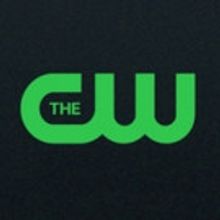The CW Presents MADtv 20th ANNIVERSARY REUNION Tonight