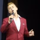 Media Theatre's 2015 'Vocalist' Contest Kicks Off