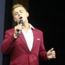 Media Theatre's 2015 'Vocalist' Contest Kicks Off