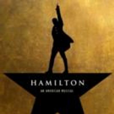 STAGE TUBE: A Much Nicer Ending for HAMILTON Written by The Youngest Theatre Critic in Town