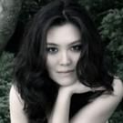 Pianist Weiyin Chen Concludes SubCulture Series with Solo Recital Tonight