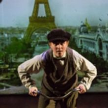 BWW Review: THE GREAT BIKE RACE at Theatre On The Square