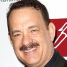 Tom Hanks is America's Favorite Movie Star According to New Harris Poll; Depp…