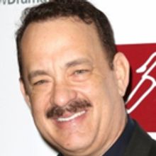 Tom Hanks is America's Favorite Movie Star According to New Harris Poll; Depp…