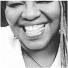 Kentucky Author Crystal Wilkinson To Receive National Recognition For THE BIRDS OF…