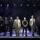 THE ILLUSIONISTS to Bring Magic to the Orpheum's 2016-17 Broadway Season