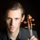 San Francisco Conservatory of Music Appoints Dimitri Murrath To Faculty