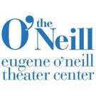 Apply to O'Neill Center's National Music Theater Conference Through Monday