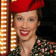 St. Dunstan's Theatre to put on a Benefit Performance of 42ND STREET for The Welcome 