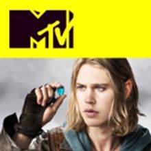 Premiere of MTV's THE SHANNARA CHRONICLES Delivers 7.5 Million Total Viewers