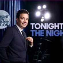 NBC's Jimmy Fallon & Seth Meyers Win the Week in All Key Categories
