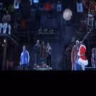 BWW's 12 Days of Christmas with Jennifer Ashley Tepper- Christmas Bells Are Ringing…