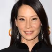 Lucy Liu to Direct Episode of USA's GRACELAND