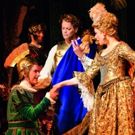 Stephen Schwartz's SCHIKANEDER Cast Album Available Today!