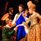 Stephen Schwartz's SCHIKANEDER Cast Album Available Today!