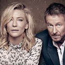 THE PRESENT Begins Performances Tomorrow!