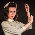 Babes With Blades Bring THE INVISIBLE SCARLET O'NEIL to the Stage