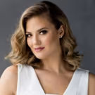 Ayla Brown Headlines JOSEPH AND THE AMAZING TECHNICOLOR DREAMCOAT at Reagle