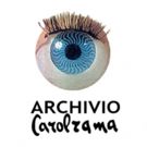 Archivo Carol Rama Presents Venice Solo Exhibition, May 8