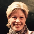 STAGE TUBE: Marin Mazzie and Jason Danieley Discuss Career, Health and More at Drama…
